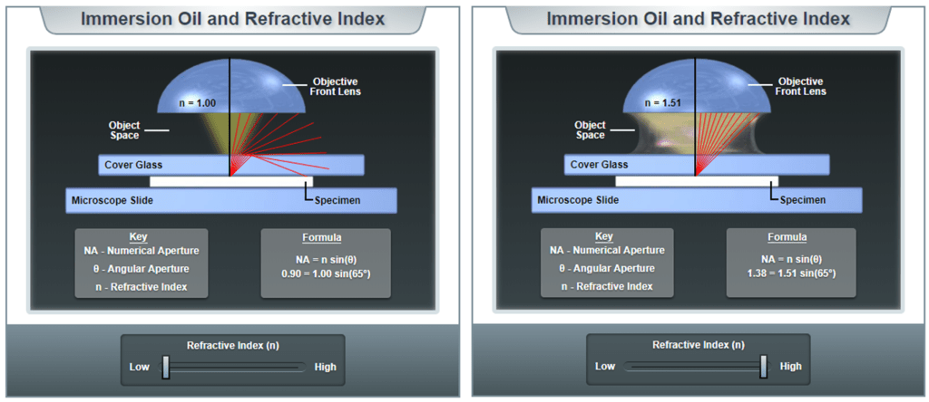 Resolution and Numerical Aperture_image-3.png