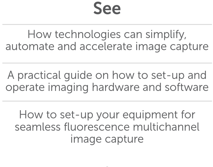 Simplifying Fluorescence Image Capture_image_4.png