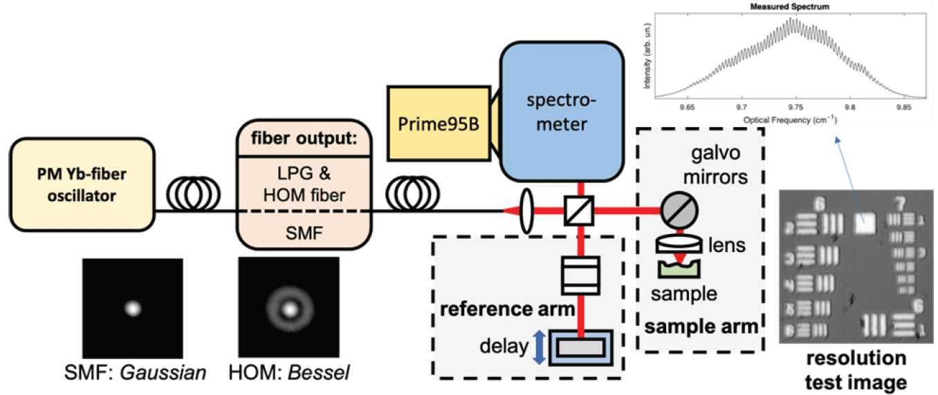 Spectral Optical Coherence Tomography.png