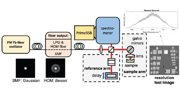 article primary image