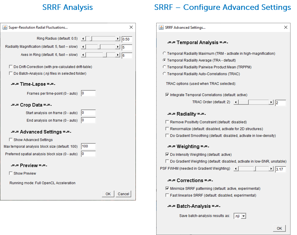 SRRF-Fig-3.png