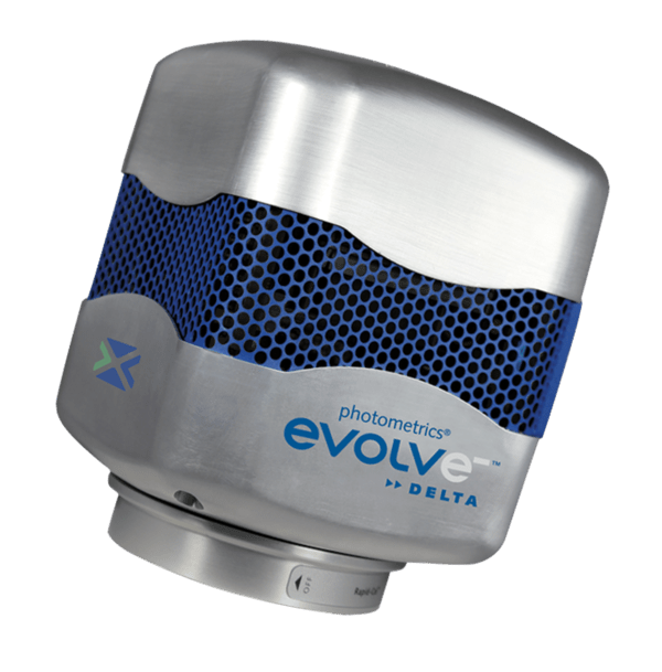 Evolve-512Delta-photo-highres.png