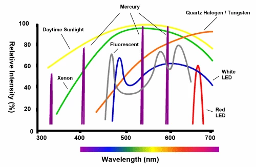 Systems For High Content Imaging image2.png