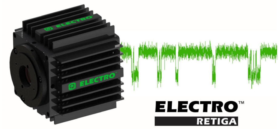 The Retiga ELECTRO For Electrophysiology_image_01.png