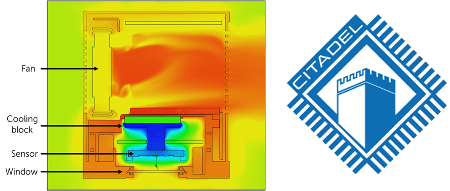 thermal image-4.png