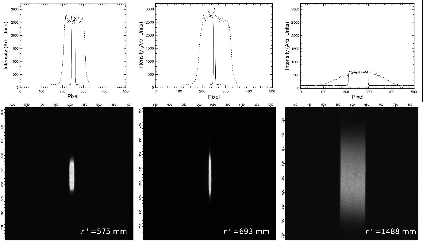 X-ray Beam image-1.png