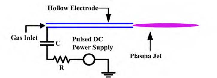 500 Picosecond Gating Augments Studies of-images-3.jpg