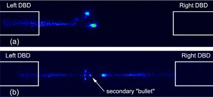 500 Picosecond Gating Augments Studies of-images-5.jpg