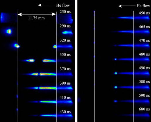 500 Picosecond Gating Augments Studies of-images-6.jpg