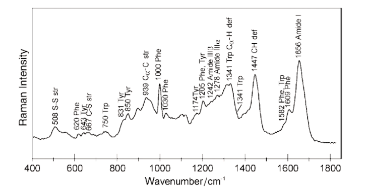 Figure-2-5.png