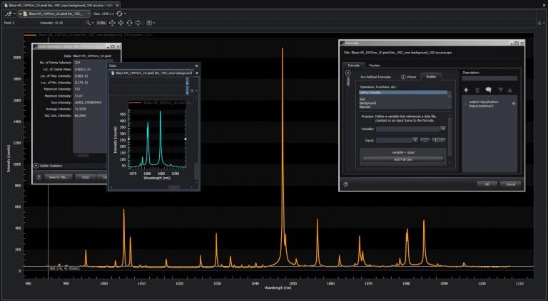 TechNote_NewDawnNIRSpectroscopy6-768x423.jpg