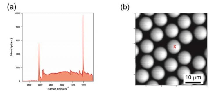 TechNote_NewDawnNIRSpectroscopy7-768x323.jpg