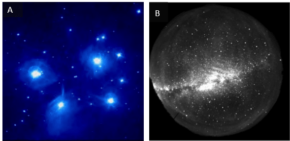 Advanced CMOS Detectors Enabling the Future of Astronomical Observation_image_1.png