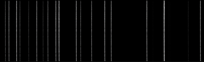 Raman-detector-Figure-4.png