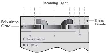 TechNote_EnhancingCCDTechExcelon-1.jpg