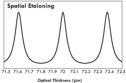 TechNote_EnhancingCCDTechExcelon-114.jpg