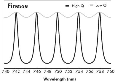 TechNote_EnhancingCCDTechExcelon-115.jpg