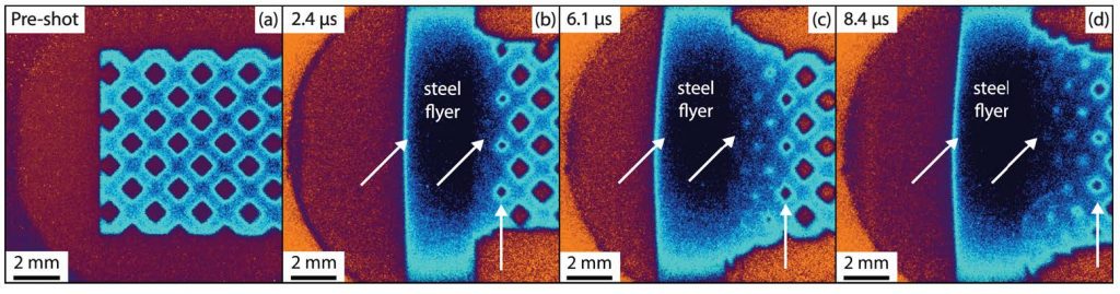 Imaging of Shock-Induced Deformation in Condensed Matter-images-5.png