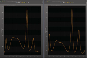 Turner_Spectrograph_image_12.png