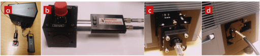 Efficiency of Raman Spectroscopy_image_2.png