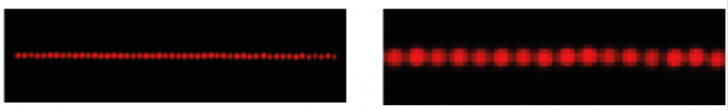 Efficiency of Raman Spectroscopy_image_3.png