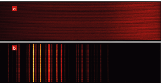 Efficiency of Raman Spectroscopy_image_4.png