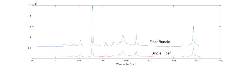 Efficiency of Raman Spectroscopy_image_7.jpg