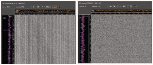 Introduction to Scientific InGaAs FPA Cameras_image_9.png