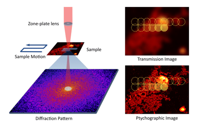 x-ray-microscopy-3.jpg