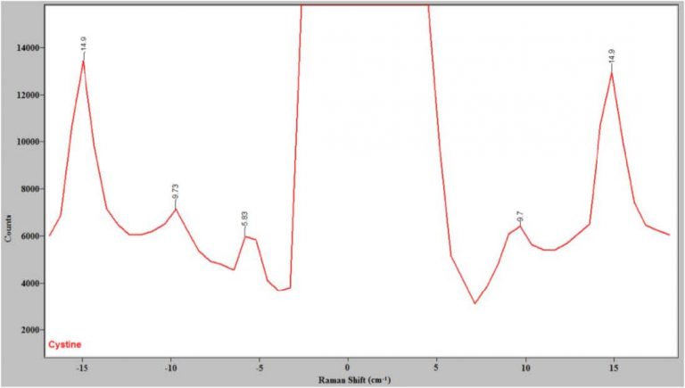 AppNote_RamanSpectraofAminoAcidsSecondFingerprintRegion-2-768x435.jpg