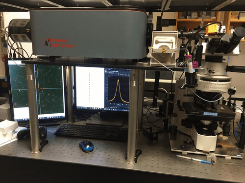 Microspectroscopy for Studying the Surfaces-images-1.png