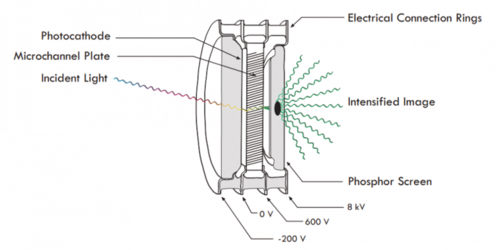 image-intensifier-iccd-768x381 (1).png