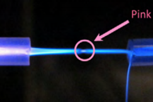 picosecond-gating-in-atmospheric-plasma-jets.png