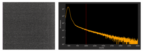 quantum-proem-cic-1024x371 (1).png