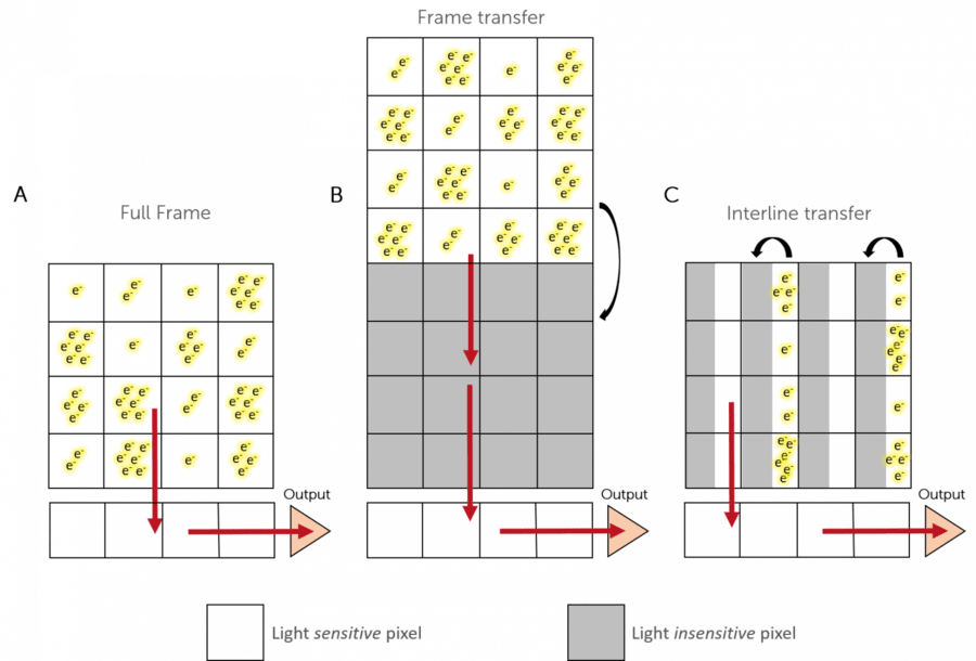 CCD-frame-full-frame-inline-1536x1041.png