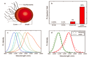 swir-quantum-dots-linker.png