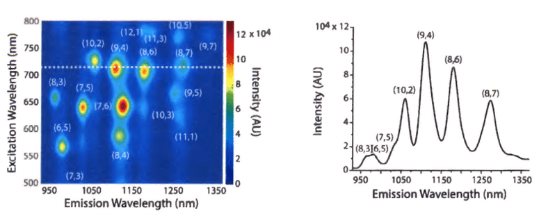 The Development of Carbon Nanotube Optical Sensors for Early Disease Detection_image_3.png