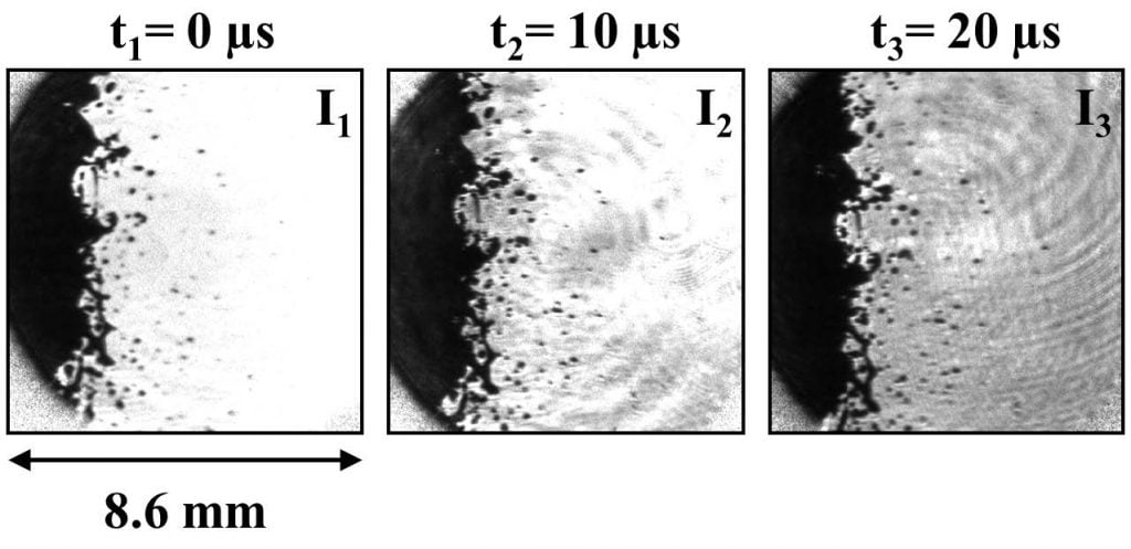 Ultrafast ICCD Cameras-images-2.jpg