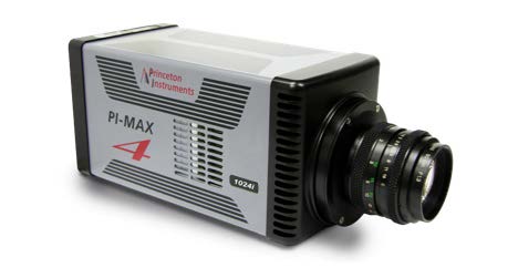 Ultrafast ICCD Cameras-images-3.jpg