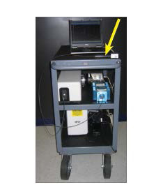 AppNote_Raman-Spectroscopy-to-Detect-Malignant-Changes2-1.jpg