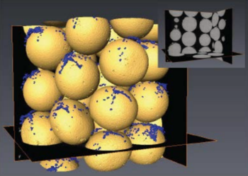 MCT-fig3-glass-beads-silver-microspheres (2).png