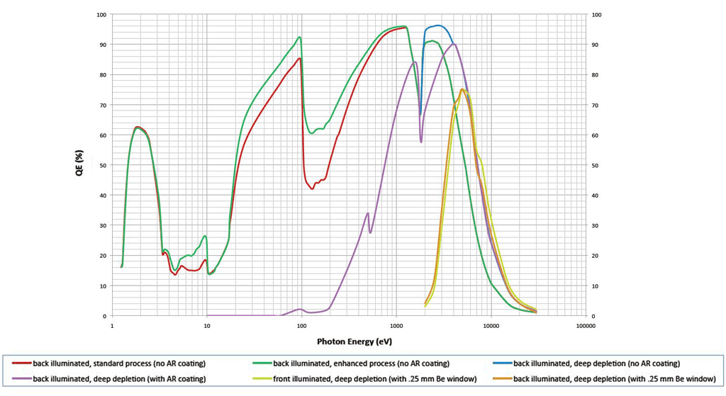 X-Ray Scattering_image_4.png