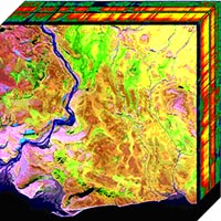 hyperspectral_cube_200w.jpg