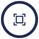 Capability-Icon5.png