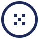 Capability-Icon6.png