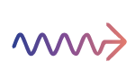 Spectral Range