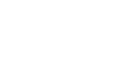 Spectral Range