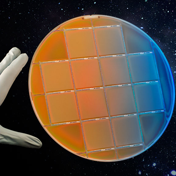 hrg-ir-wafer.jpg