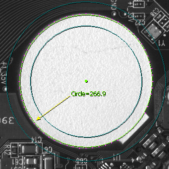 pcb-orient.jpg