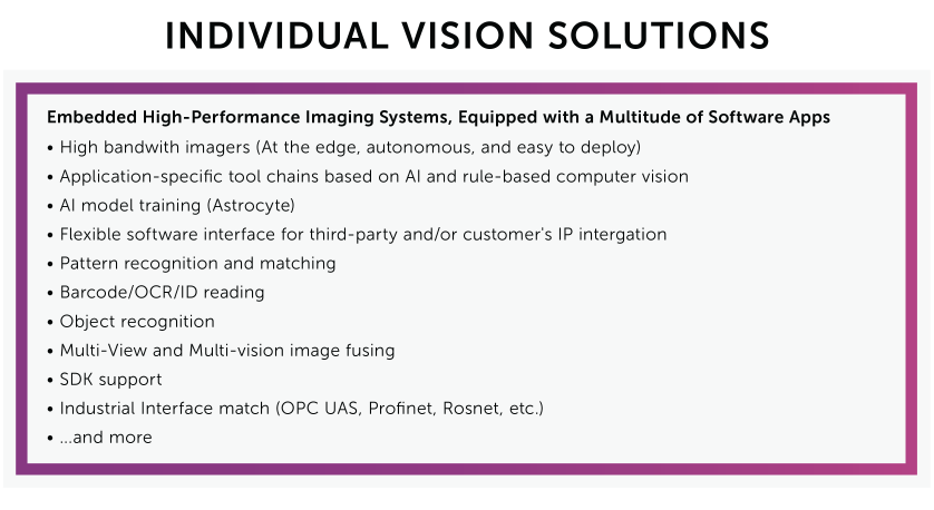 teledyne-individual-vision-solutions-graphic-2.png